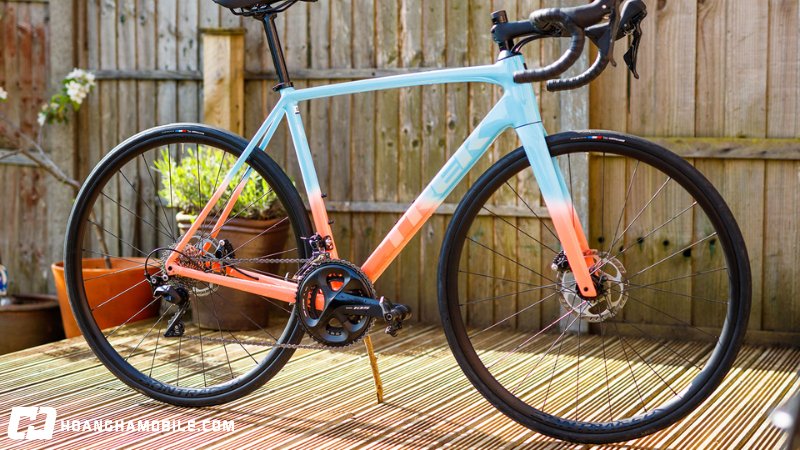 co-nen-mua-xe-dap-dua-mot-so-luu-y-khi-chon-mua-va-su-dung-2