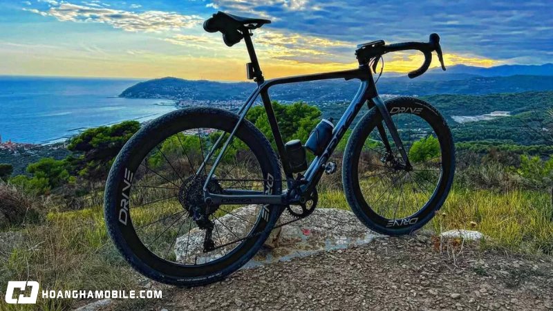 co-nen-mua-xe-dap-dua-mot-so-luu-y-khi-chon-mua-va-su-dung-3