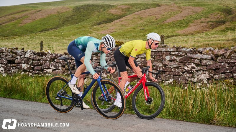 co-nen-mua-xe-dap-dua-mot-so-luu-y-khi-chon-mua-va-su-dung-4