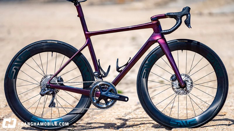 co-nen-mua-xe-dap-dua-mot-so-luu-y-khi-chon-mua-va-su-dung-5