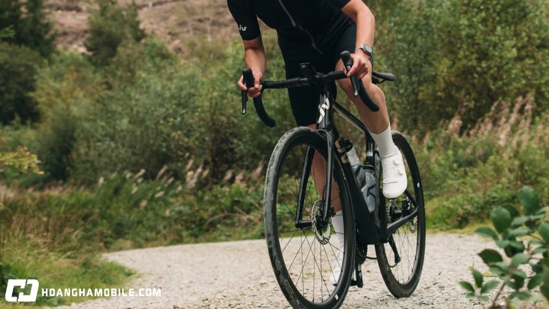 co-nen-mua-xe-dap-dua-mot-so-luu-y-khi-chon-mua-va-su-dung-6