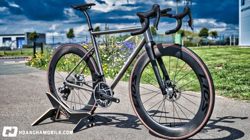 co-nen-mua-xe-dap-dua-mot-so-luu-y-khi-chon-mua-va-su-dung-9