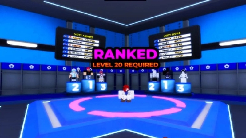 xep-hang-blue-lock-rivals-1