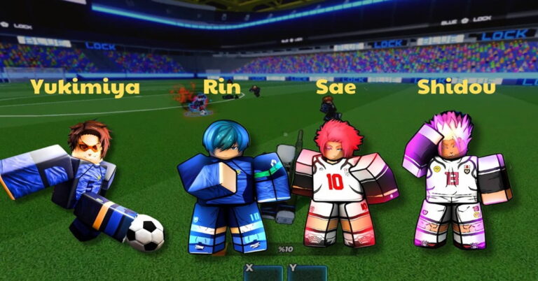 xep-hang-blue-lock-rivals-thumb