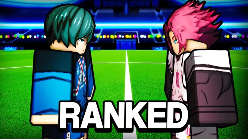 xep-hang-blue-lock-rivals