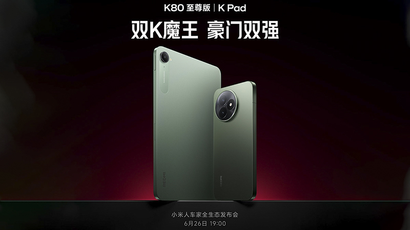 xiaomi-xac-nhan-2