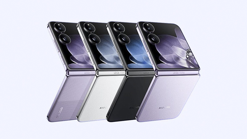 xiaomi-xac-nhan-5