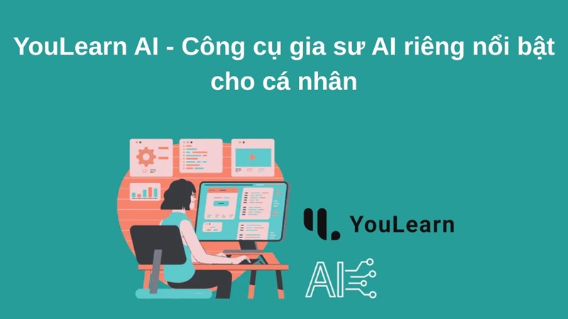 youlearn-ai-1