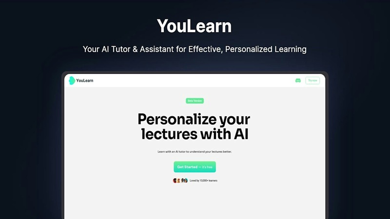 youlearn-ai-8