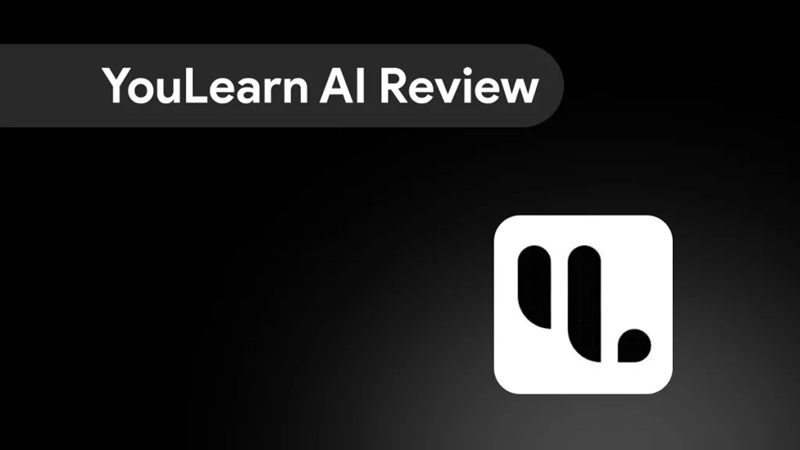 youlearn-ai