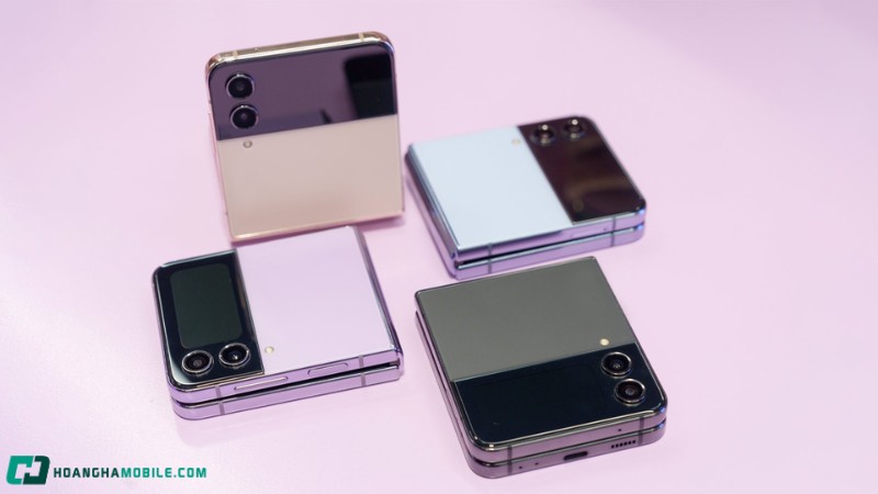 z-flip-4-cu-gia-bao-nhieu-lieu-co-con-dang-so-huu-trong-nam-nay-1