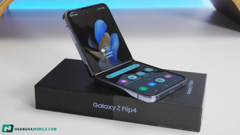 z-flip-4-cu-gia-bao-nhieu-lieu-co-con-dang-so-huu-trong-nam-nay-10