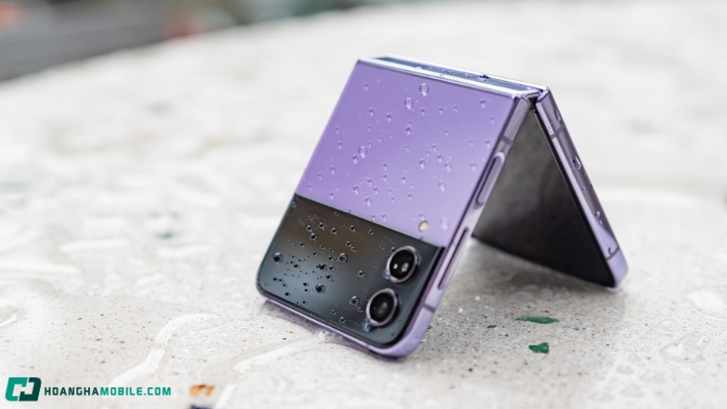 z-flip-4-cu-gia-bao-nhieu-lieu-co-con-dang-so-huu-trong-nam-nay-11