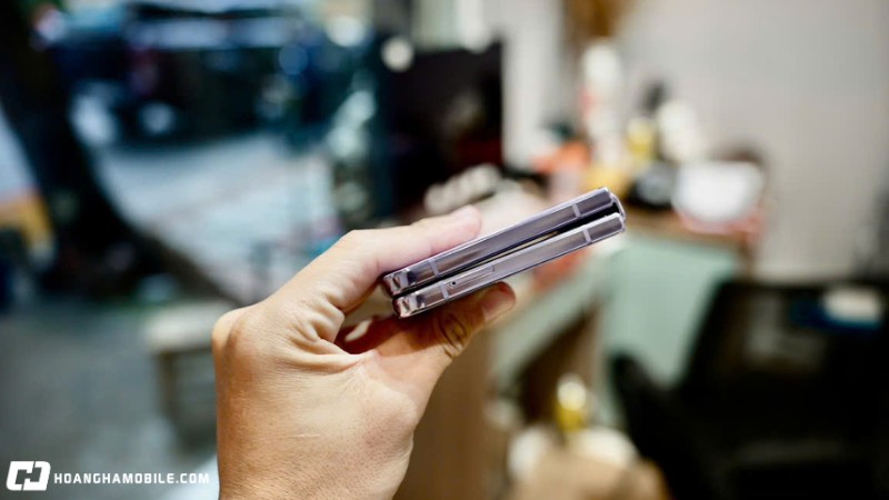 z-flip-4-cu-gia-bao-nhieu-lieu-co-con-dang-so-huu-trong-nam-nay-12