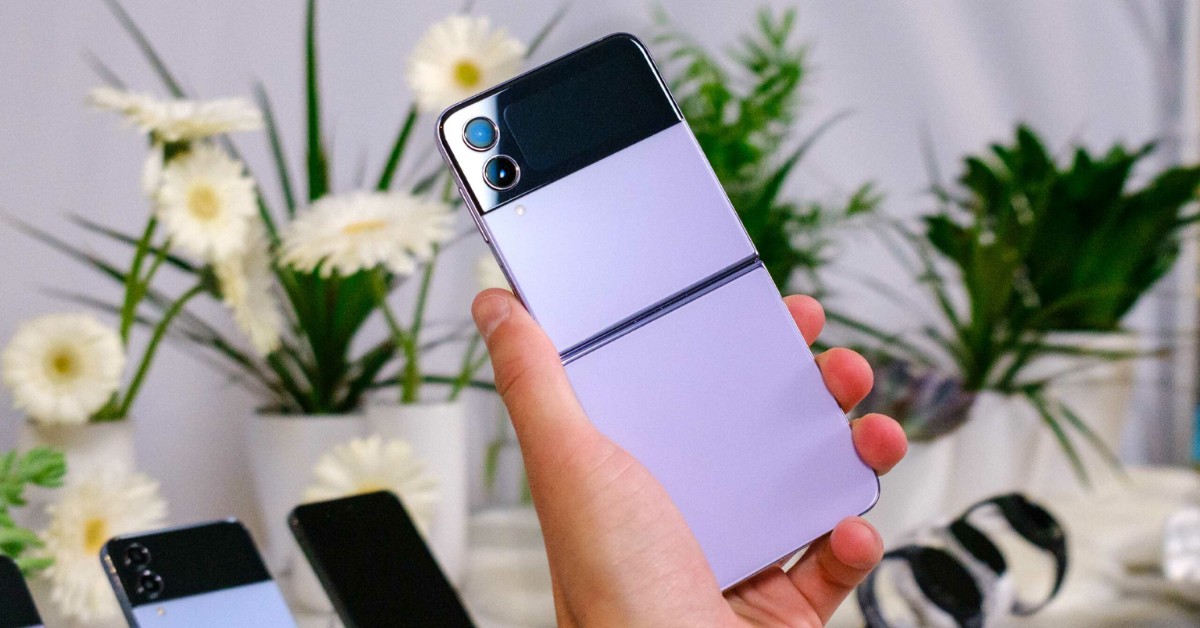 z-flip-4-cu-gia-bao-nhieu-lieu-co-con-dang-so-huu-trong-nam-nay-16