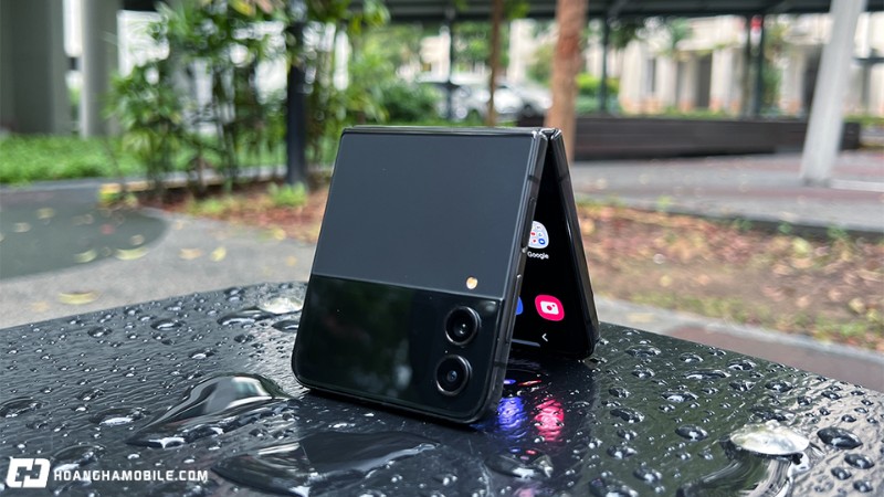 z-flip-4-cu-gia-bao-nhieu-lieu-co-con-dang-so-huu-trong-nam-nay-2