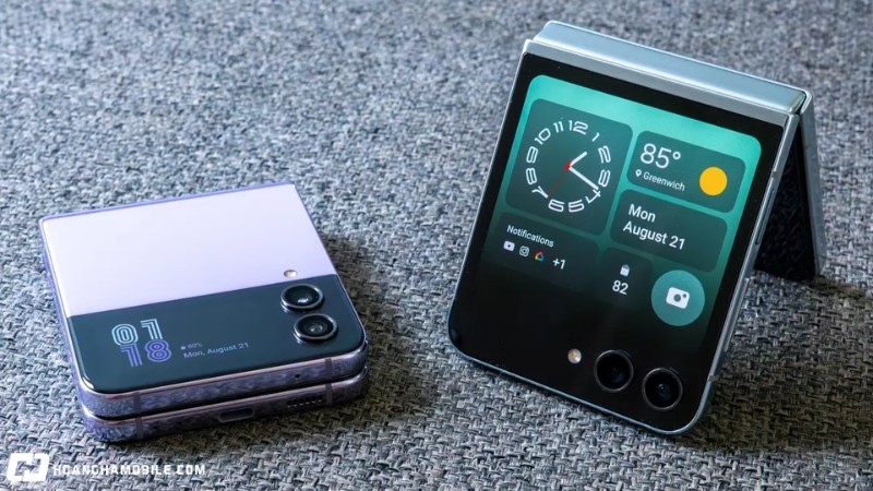 z-flip-4-cu-gia-bao-nhieu-lieu-co-con-dang-so-huu-trong-nam-nay-5