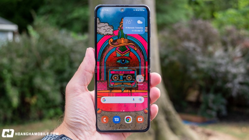 z-flip-4-cu-gia-bao-nhieu-lieu-co-con-dang-so-huu-trong-nam-nay-6