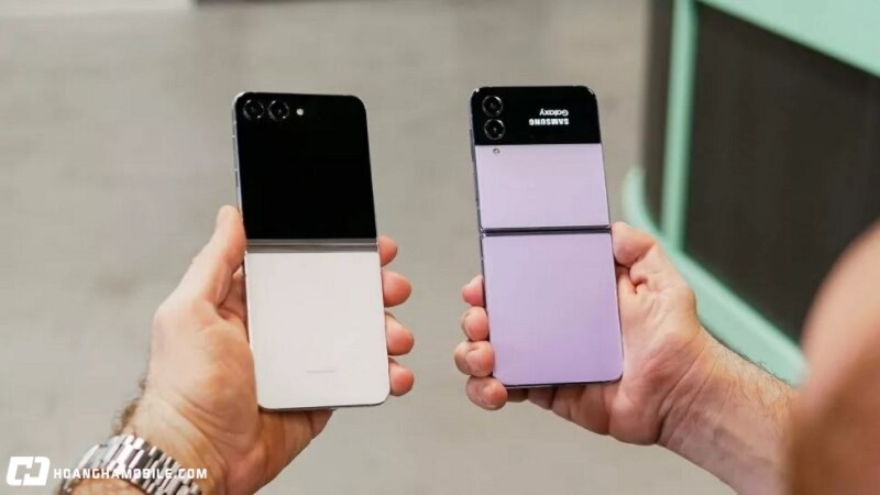 z-flip-4-cu-gia-bao-nhieu-lieu-co-con-dang-so-huu-trong-nam-nay-7