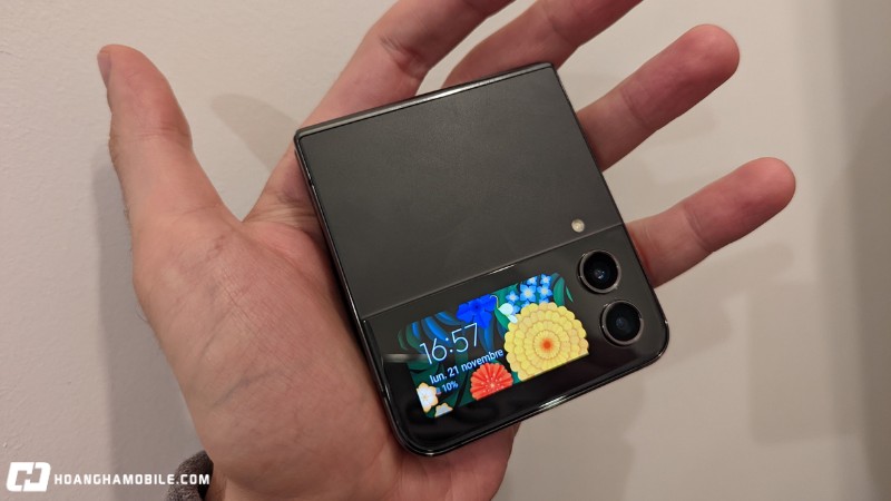 z-flip-4-cu-gia-bao-nhieu-lieu-co-con-dang-so-huu-trong-nam-nay-9