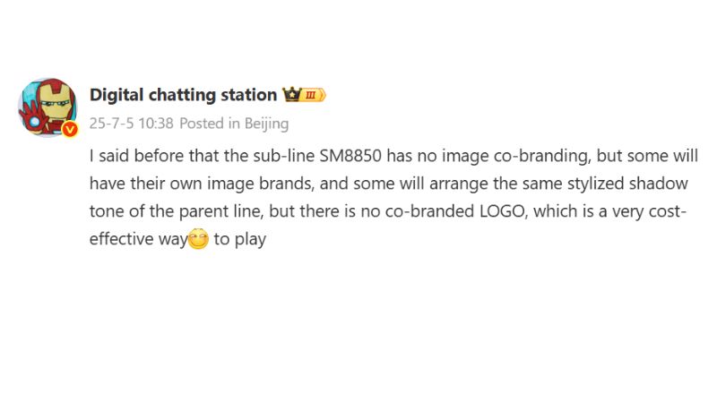  thương hiệu Leica