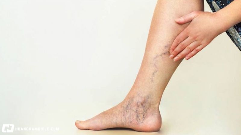 1-tuan-nen-ngam-chan-may-lan-luu-y-can-biet-khi-ngam-chan-nuoc-nong-12