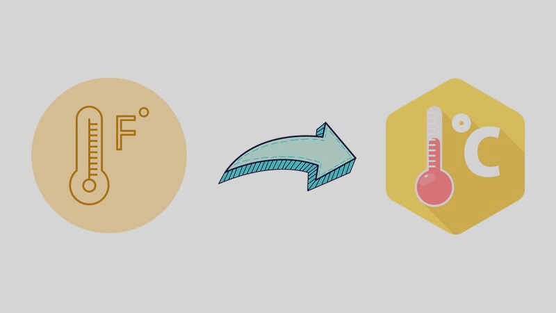 100-do-F-bang-bao-nhieu-do-c-10