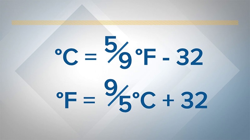 100-do-F-bang-bao-nhieu-do-c-6