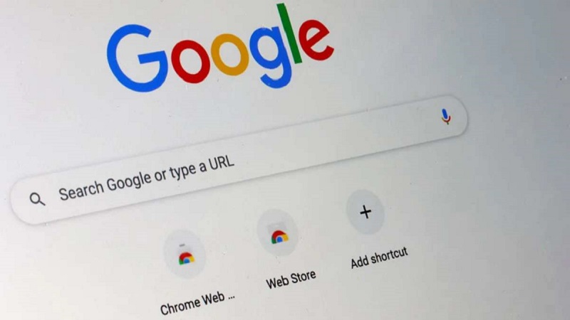 100-do-F-bang-bao-nhieu-do-c-7