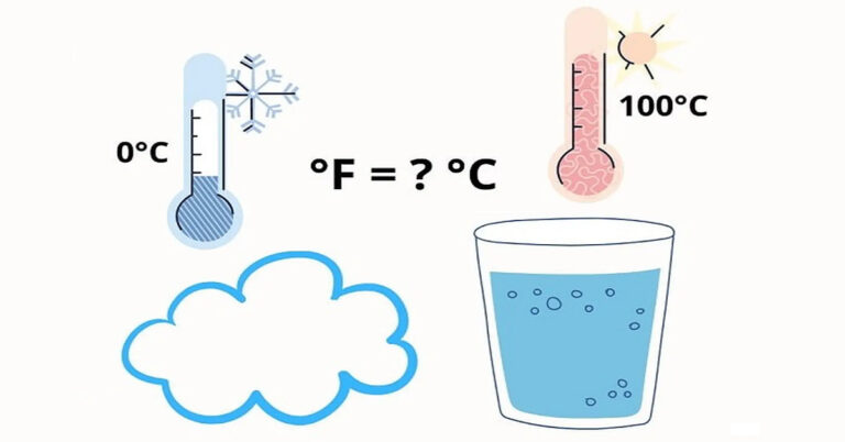 100-do-F-bang-bao-nhieu-do-c