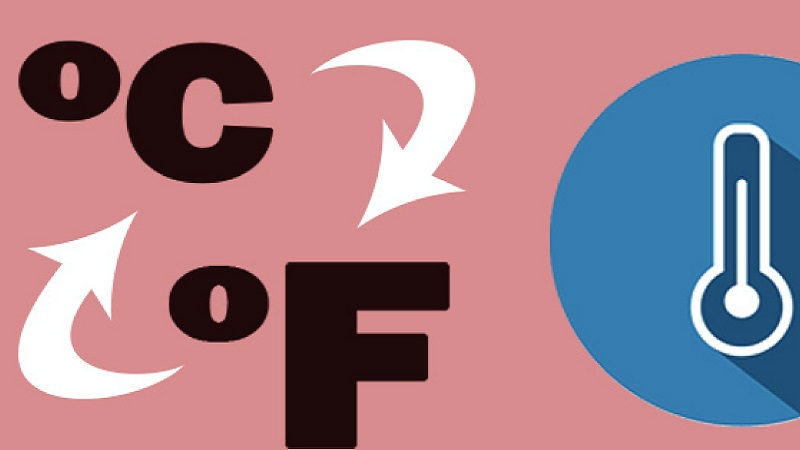 100-do-F-bang-bao-nhieu-do-c-9