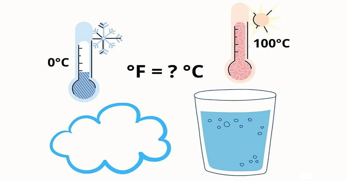 100-do-F-bang-bao-nhieu-do-c