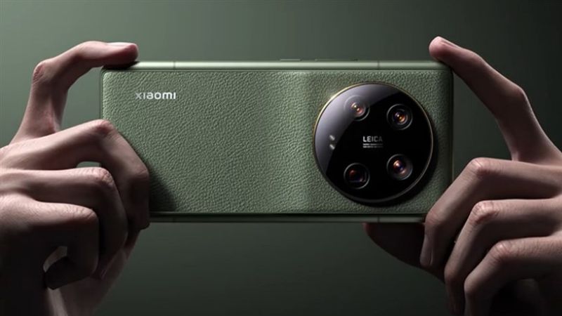  thương hiệu Leica