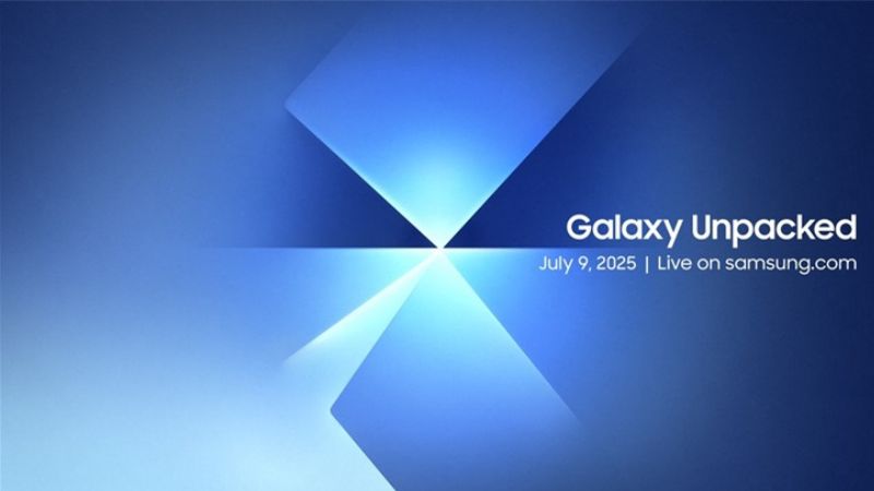 Điện thoại gập 3 