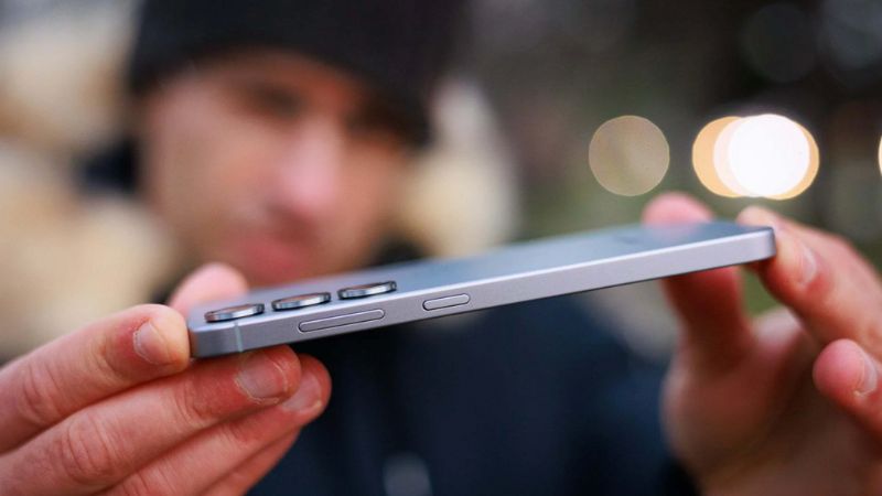 Hệ sinh thái Samsung