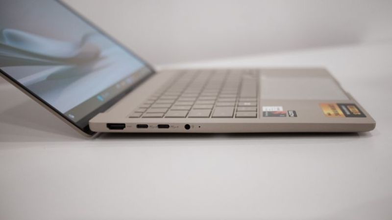 Zenbook A14 UX3407QA-QD299WS