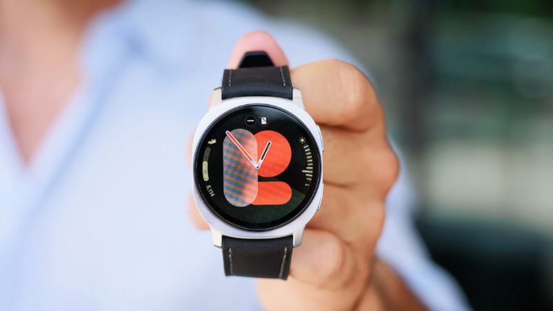 Hệ sinh thái Samsung