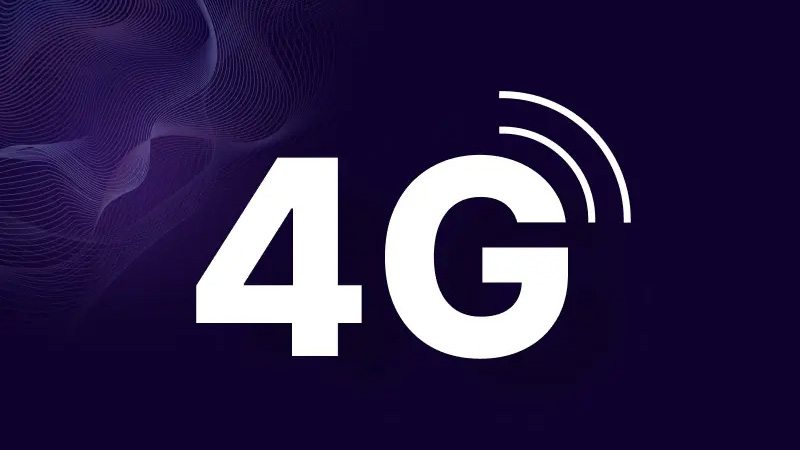 4g-1