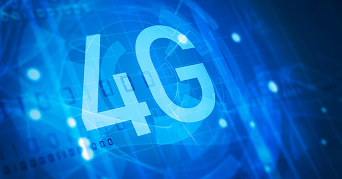 4g