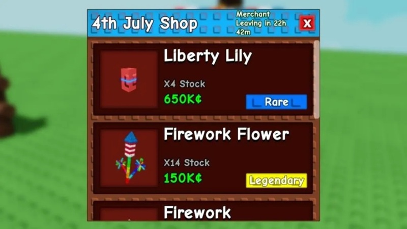4th-of-july-shop-2