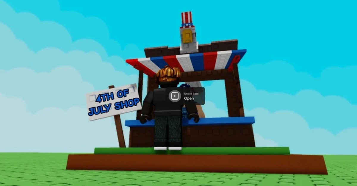 4th-of-july-shop-thumb