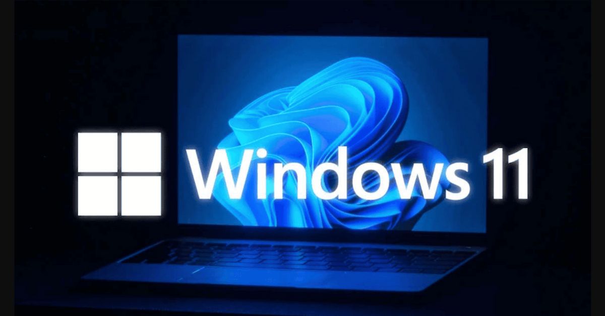 Windows 11