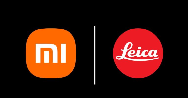 thương hiệu Leica