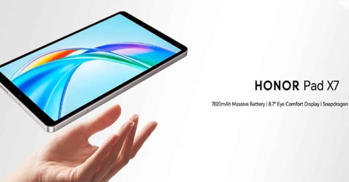 honor-pad-x7-ra-mat
