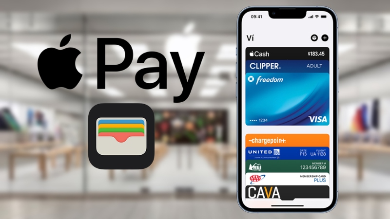 Apple-Pay-la-gi-1
