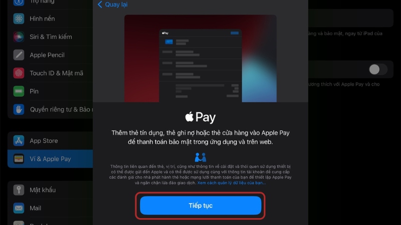 Apple-Pay-la-gi-12