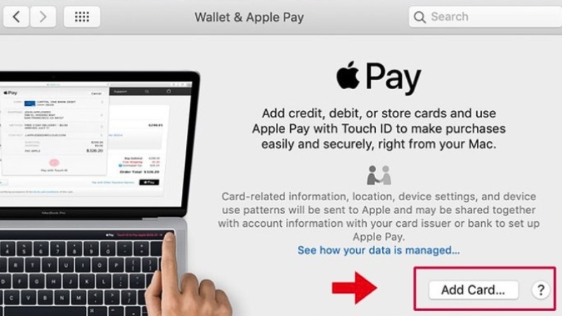 Apple-Pay-la-gi-17