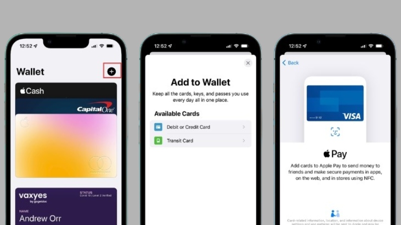 Apple-Pay-la-gi-19