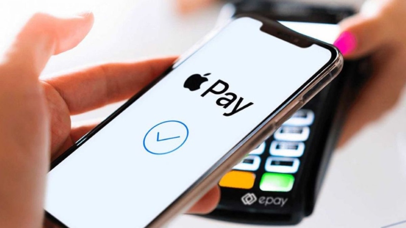 Apple-Pay-la-gi-2