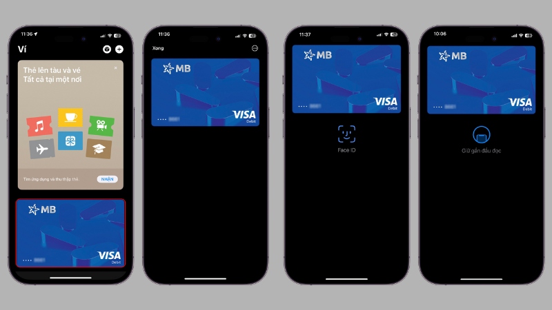 Apple-Pay-la-gi-24